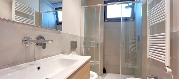 2 rooms Apartment in Borgio Verezzi, Italy No. 64162 14