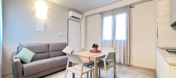 2 rooms Apartment in Borgio Verezzi, Italy No. 64162 18