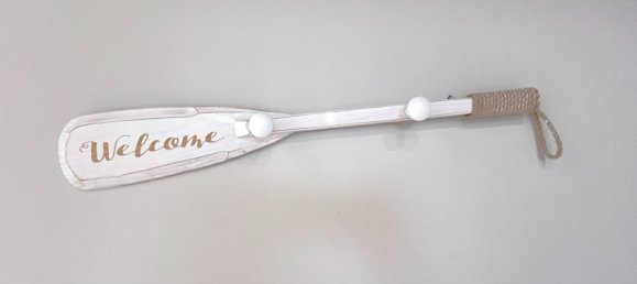 2 rooms Apartment in Borgio Verezzi, Italy No. 64162 6