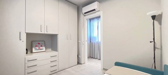 2 rooms Apartment in Borgio Verezzi, Italy No. 64162 12