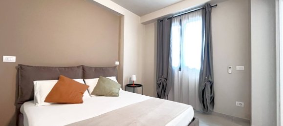 2 rooms Apartment in Borgio Verezzi, Italy No. 64162 8