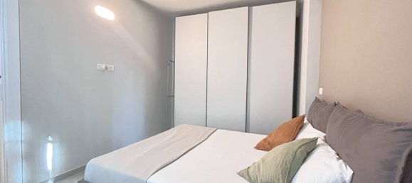 2 rooms Apartment in Borgio Verezzi, Italy No. 64162 9