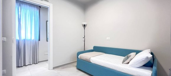 2 rooms Apartment in Borgio Verezzi, Italy No. 64162 11