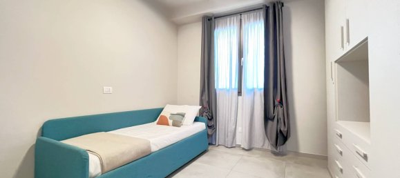 2 rooms Apartment in Borgio Verezzi, Italy No. 64162 10