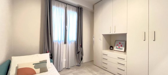 2 rooms Apartment in Borgio Verezzi, Italy No. 64162 13