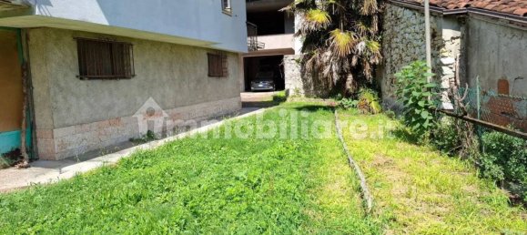 6 غرف نوم فيلا في Avio, Italy رقم 275670 5