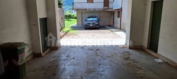 6 غرف نوم فيلا في Avio, Italy رقم 275670 6