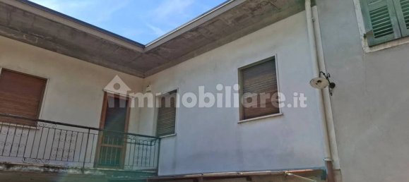 6 غرف نوم فيلا في Avio, Italy رقم 275670 8