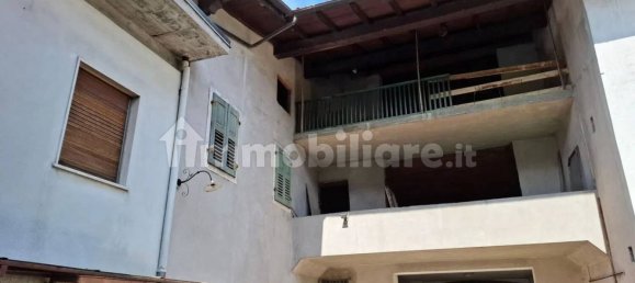 6 غرف نوم فيلا في Avio, Italy رقم 275670 9