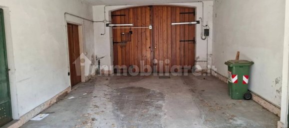 6 غرف نوم فيلا في Avio, Italy رقم 275670 3