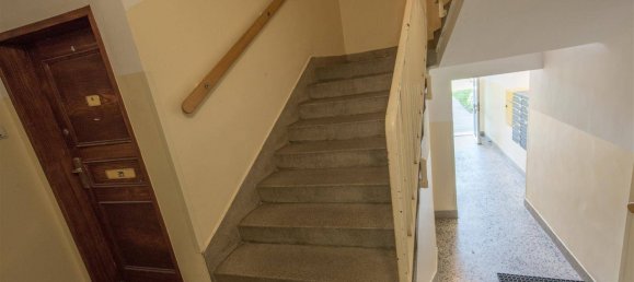 3 rooms Apartment in Brunn am Gebirge, Austria No. 178493 3