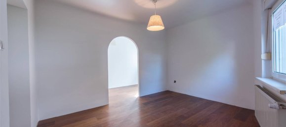 3 rooms Apartment in Brunn am Gebirge, Austria No. 178493 14