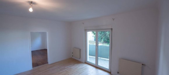 3 rooms Apartment in Brunn am Gebirge, Austria No. 178493 12