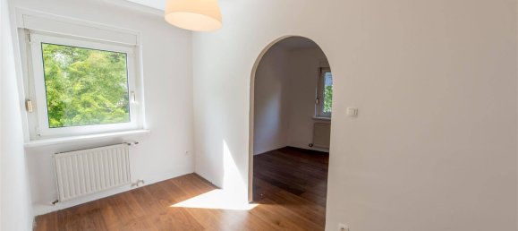 3 rooms Apartment in Brunn am Gebirge, Austria No. 178493 16