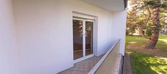 3 rooms Apartment in Brunn am Gebirge, Austria No. 178493 17