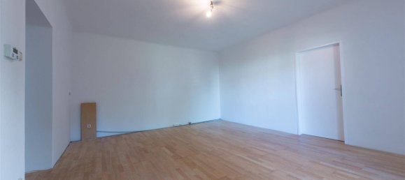 3 rooms Apartment in Brunn am Gebirge, Austria No. 178493 13