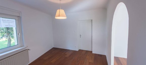 3 rooms Apartment in Brunn am Gebirge, Austria No. 178493 15