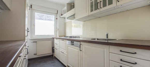 3 rooms Apartment in Brunn am Gebirge, Austria No. 178493 7