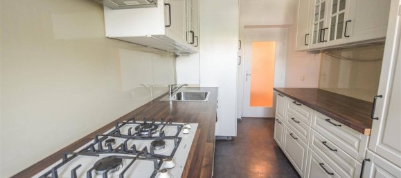 3 rooms Apartment in Brunn am Gebirge, Austria No. 178493 6