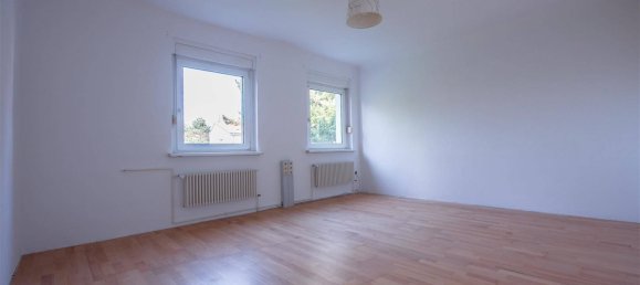 3 rooms Apartment in Brunn am Gebirge, Austria No. 178493 8