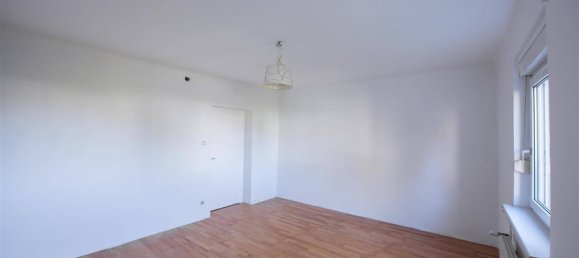 3 rooms Apartment in Brunn am Gebirge, Austria No. 178493 9