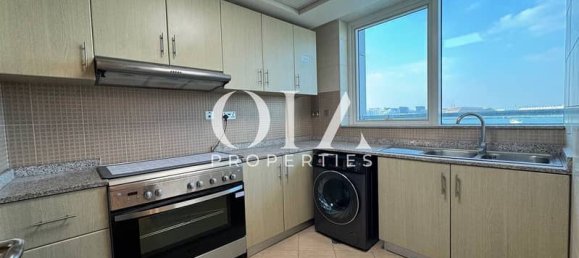 2 bedrooms Apartment in Al Raha Beach, UAE No. 17113 9