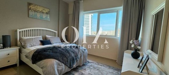 2 bedrooms Apartment in Al Raha Beach, UAE No. 17113 10