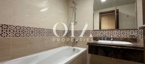 2 bedrooms Apartment in Al Raha Beach, UAE No. 17113 14