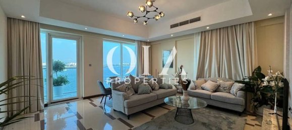 2 bedrooms Apartment in Al Raha Beach, UAE No. 17113 8