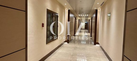 2 bedrooms Apartment in Al Raha Beach, UAE No. 17113 5