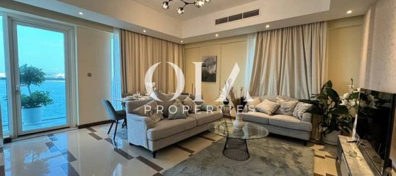 2 bedrooms Apartment in Al Raha Beach, UAE No. 17113 7