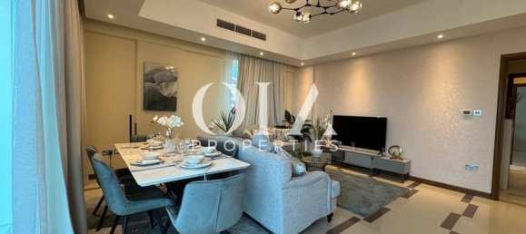 2 bedrooms Apartment in Al Raha Beach, UAE No. 17113 6