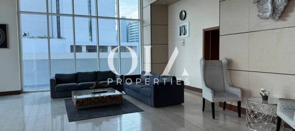 2 bedrooms Apartment in Al Raha Beach, UAE No. 17113 4