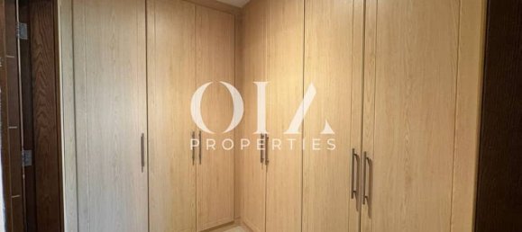 2 bedrooms Apartment in Al Raha Beach, UAE No. 17113 13