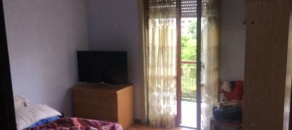3 rooms Apartment in Bergamo, Italy No. 4893 4