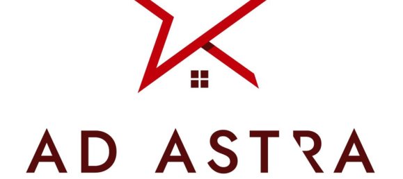 3 rooms Apartment in Bergamo, Italy No. 4893 7