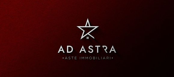 3 rooms Apartment in Bergamo, Italy No. 4893 9