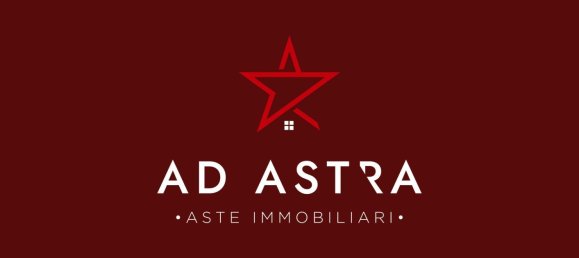 3 rooms Apartment in Bergamo, Italy No. 4893 8