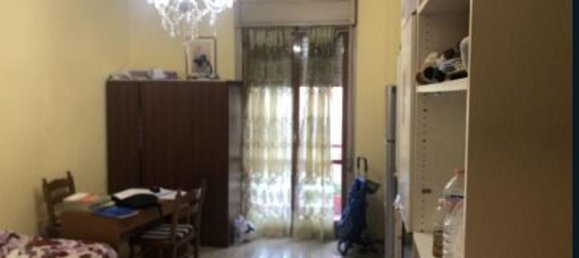 3 rooms Apartment in Bergamo, Italy No. 4893 6