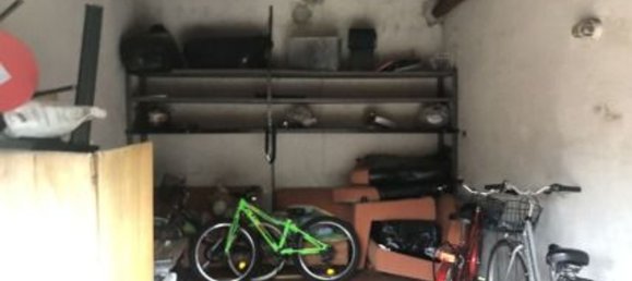 3 rooms Apartment in Bergamo, Italy No. 4893 5