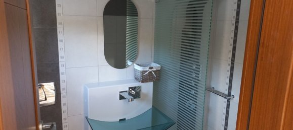 Villa de 4 dormitorios en Chalkidiki, Greece No. 2007 25