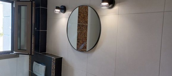 Villa de 4 dormitorios en Chalkidiki, Greece No. 2007 23