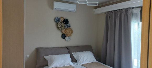 Villa de 4 dormitorios en Chalkidiki, Greece No. 2007 15