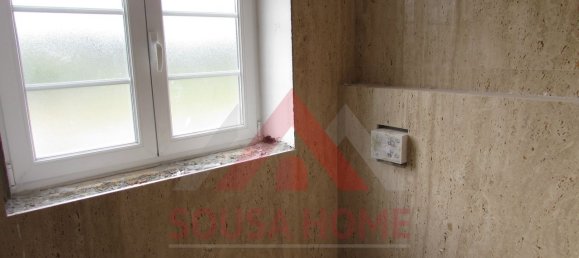 4 غرف نوم منزل في Juncal, Portugal رقم 26390 19