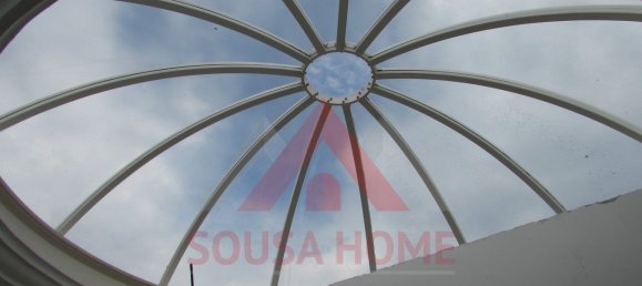 4 غرف نوم منزل في Juncal, Portugal رقم 26390 12