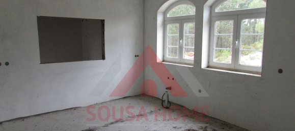 4 غرف نوم منزل في Juncal, Portugal رقم 26390 25