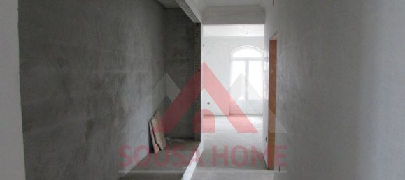 4 غرف نوم منزل في Juncal, Portugal رقم 26390 21