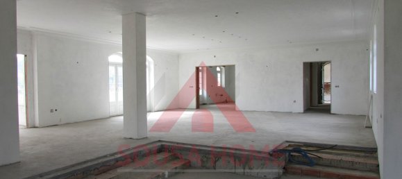 4 غرف نوم منزل في Juncal, Portugal رقم 26390 4