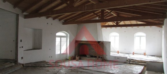 4 غرف نوم منزل في Juncal, Portugal رقم 26390 24