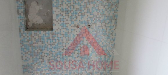 4 غرف نوم منزل في Juncal, Portugal رقم 26390 17